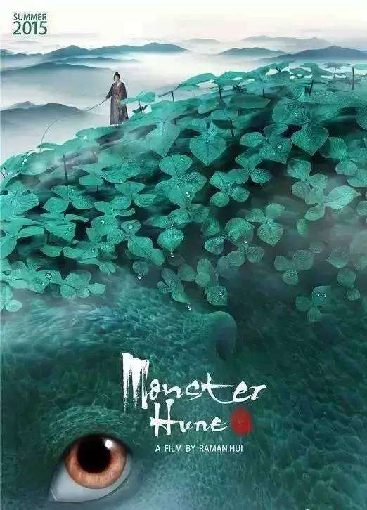 牛津布鲁克斯大学社会学文凭证书